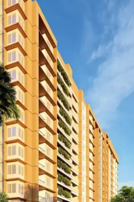 Builder in Bangalore